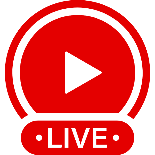 Online Free Chat Adult | Live Webcam Shows & Interactive Adult Entertainment